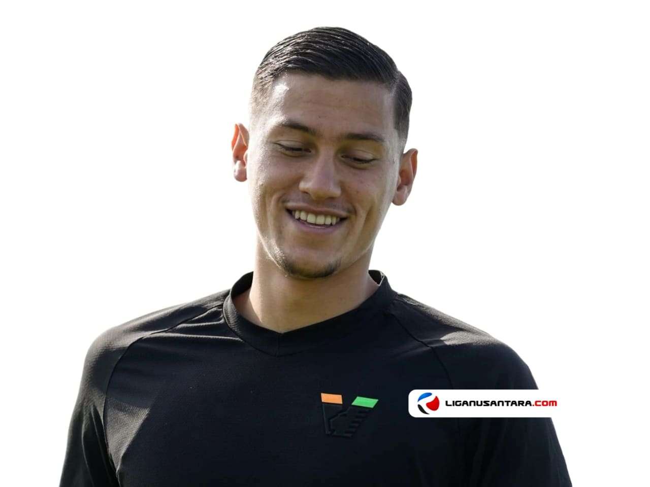 Jay Idzes Cabut, Pelatih Venezia: Kami Kehilangan Pemimpin