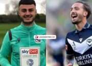 2 Pemain Asing Dirumorkan Akan Gabung Persib