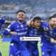 Bos Persib Beri Respon Terkait Hasil Drawing ACL Two 2025/2026