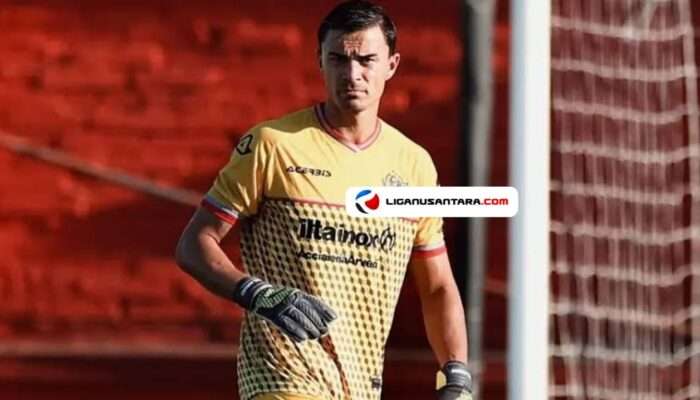 Demi Bisa Bersaing, Emil Audero Sarankan Cremonese Beli Pemain Baru