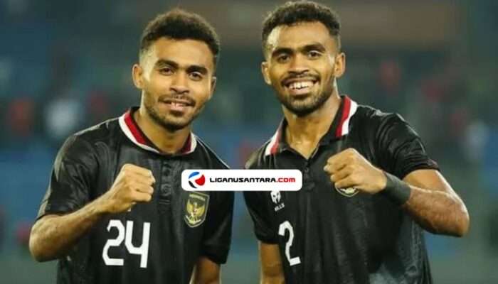 Sayuri Bersaudara Siap Tunjukan Taring di FIFA Matchday