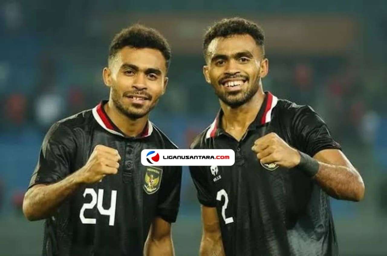 Sayuri Bersaudara Siap Tunjukan Taring di FIFA Matchday