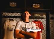 Rafael Struick Mandul, Jan Olde Riekerink Beri Pembelaan