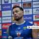 Marc Klok Tegaskan Persib Siap Bangkit Di Jogja