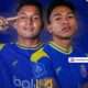 2 Pemain Muda Arema FC Dipanggil TC Timnas U-23