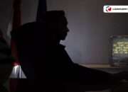 Persib Akan Umumkan Pemain Baru Di TVRI Jabar