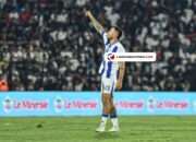 Hanya Imbang Kontra PSIM, Marc Klok Ungkap Penyesalan dan Janji Ke Bobotoh