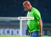 Bojan Hodak Ucap Persaingan Super League Musim Ini