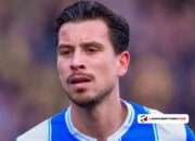 Thom Haye Ke Persib Atas Permintaan Bojan Hodak