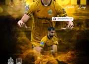 Prediksi Bhayangkara FC vs Persis Solo: H2H dan Susunan Pemain