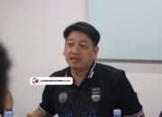 Adhitia Ungkap Proses Dibalik Kedatangan Thom Haye dan Barba