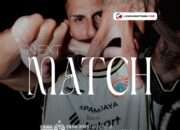 Prediksi Dewa United vs Persija Jakarta: H2H dan Susunan Pemain