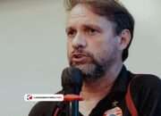 Mauricio Souza Optimis Menang Kontra Dewa United