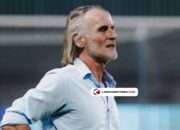 Hadapi Persija, Dewa United Tak Ingin Kehilangan Poin