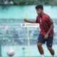 Arema FC Kembali Panggil Rifad Marasabessy