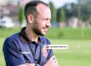 Persijap Ingin SGBK Jadi Neraka Semua Tim, Termasuk Arema