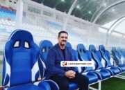 Hadapi Persijap, Arema FC Dapat Angin Segar