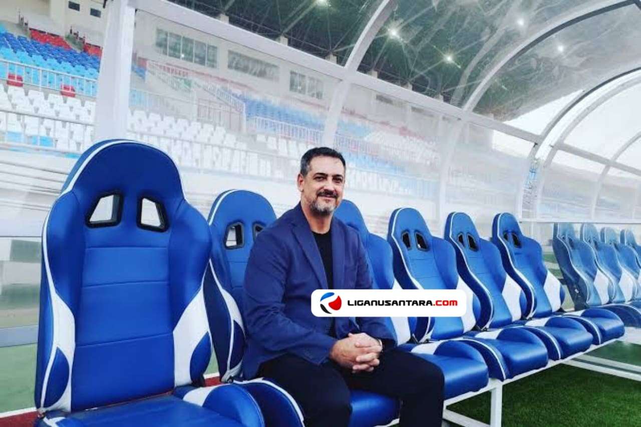 Hadapi Persijap, Arema FC Dapat Angin Segar