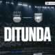 Laga Persib Bandung vs Borneo FC Resmi Ditunda