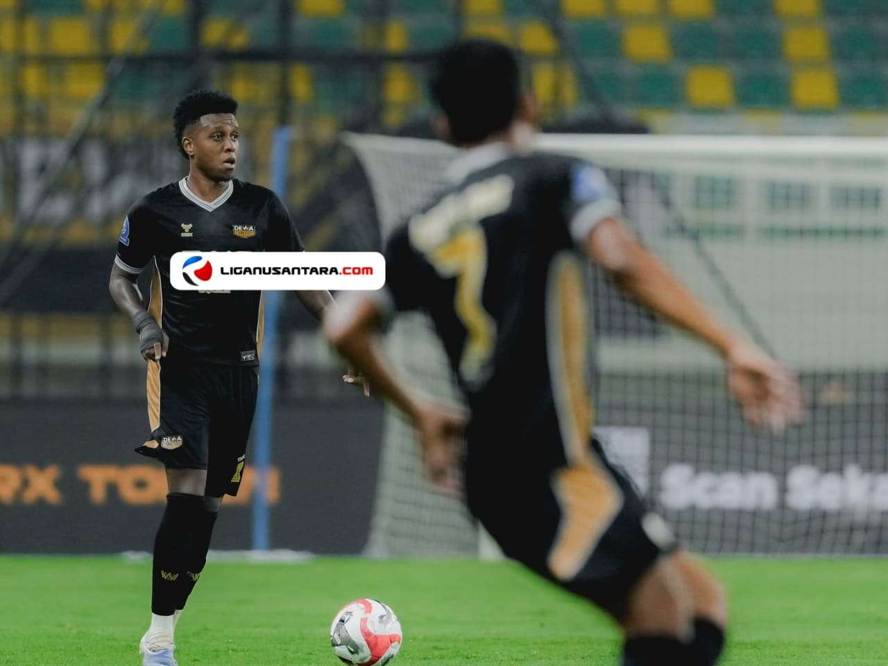 Mampukah Dewa United Samakan Pencapaian Madura di AFC Challenge League 25/26