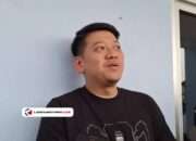 Thom Haye Panic Buying Persib, Adhitia Buka Suara