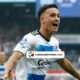 Internal PEC Zwolle Berharap Eliano Reijnders Kembali