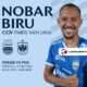 Persib Gelar Nobar Di Graha Persib dan CGV PVJ