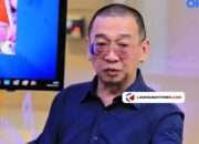 Justin Sebut Alasan Thom Haye Gabung Persib