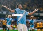 Tijjani Reijnders Beri Pesan Khusus Kepada Bobotoh