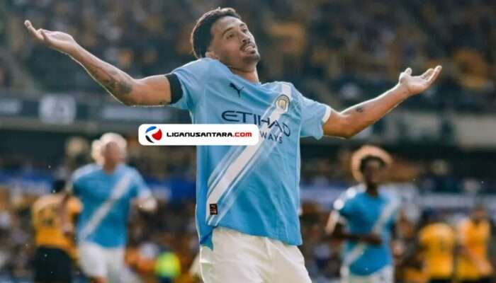 Tijjani Reijnders Beri Pesan Khusus Kepada Bobotoh