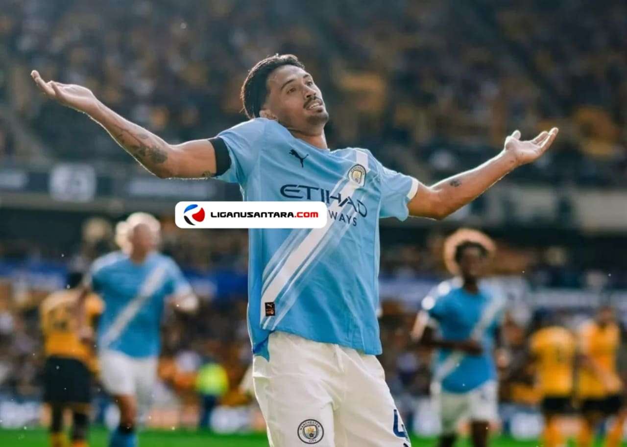 Tijjani Reijnders Beri Pesan Khusus Kepada Bobotoh