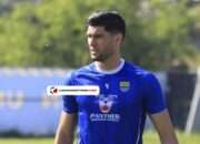 Julio Cesar Ceritakan Pengalaman Berlatih Bareng Ronaldo