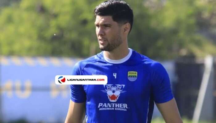 Julio Cesar Ceritakan Pengalaman Berlatih Bareng Ronaldo