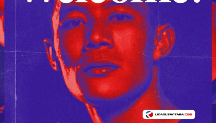 Persik Siap Jadikan Henhen Herdiana Pemain Penting