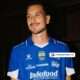 Thom Haye Ungkap Alasan Gabung Persib