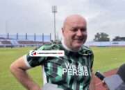 Kata Bojan Hodak Soal Rombak Tim Di Deadline Transfer