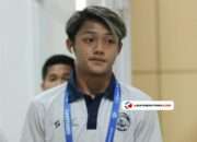 Arema Sulit Mencari Pengganti Achmad Maulana Di Bursa Transfer