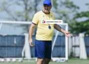 Bojan Hodak Ungkap Masalah Tim Yang Tak Pernah Dilihat Fans