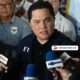 Erick Thohir Buka Suara Soal Nasib Vanenburg Jika Gagal ke Piala Asia