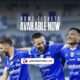 Persib Sudah Buka Tiket Melawan Persebaya di Persib APPS