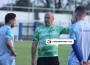 Bojan Hodak Tepis Anggapan Skuadnya Bertabur Bintang