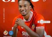 Prediksi Semen Padang vs PSBS Biak: H2H dan Susunan Pemain