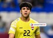 Kiper Irak Beri Peringatan Ke Indonesia dan Arab Saudi