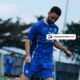 Persib Full Team, Guaycochea Ingin Menang Atas Persebaya