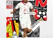 Prediksi Persik Kediri vs Malut United: H2H dan Susunan Pemain