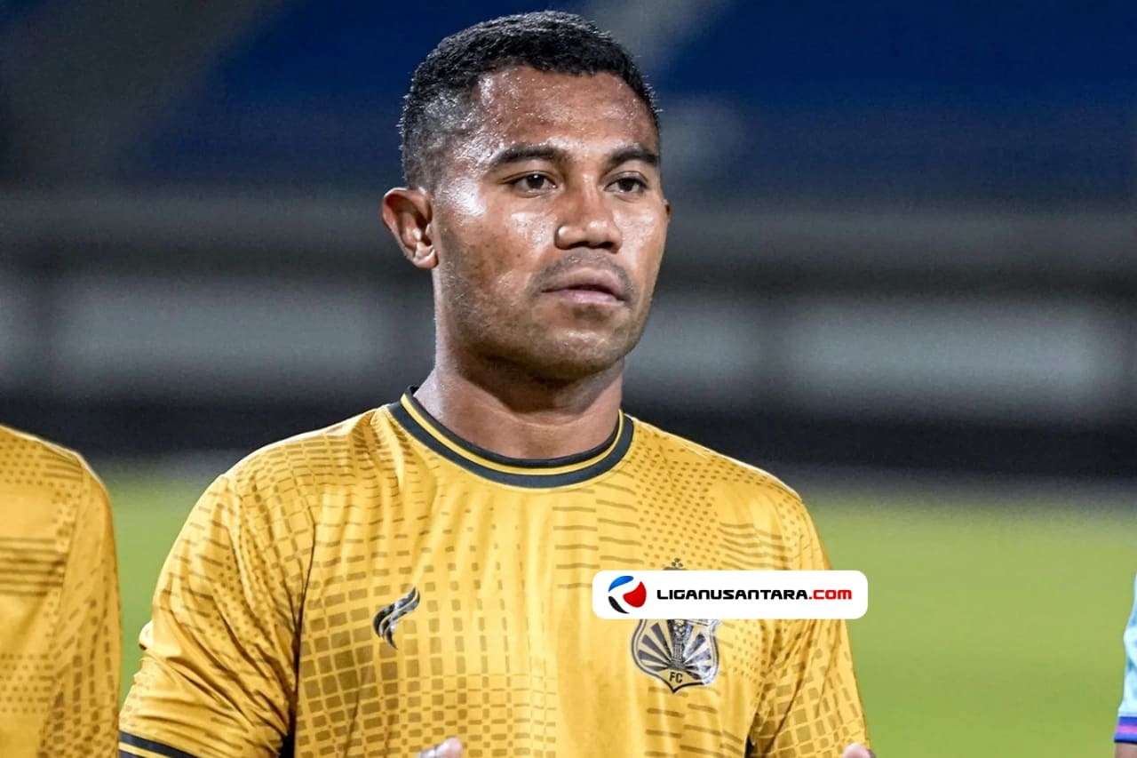 Prediksi Madura United vs Bhayangkara FC: H2H dan Susunan Pemain