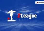 I.League Tegaskan Tak Ada Regulasi Untuk Penonton Umum