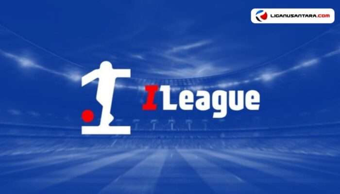 I.League Tegaskan Tak Ada Regulasi Untuk Penonton Umum