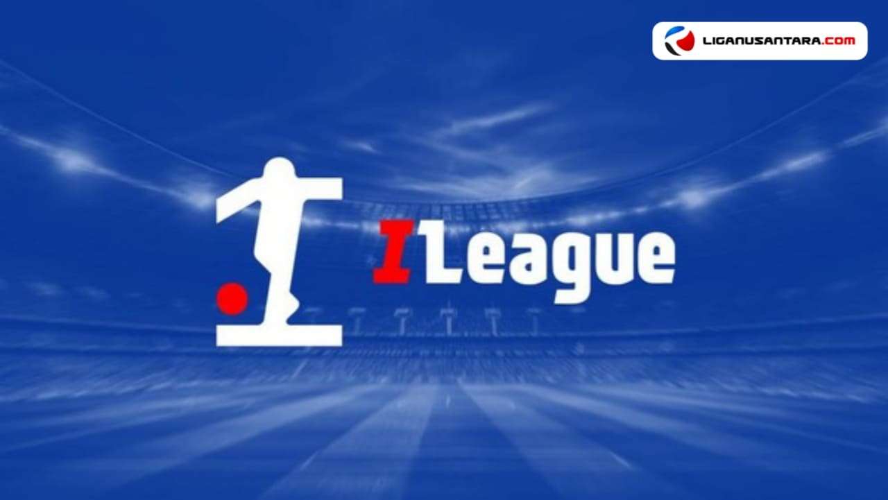 I League Tegaskan Tak Ada Regulasi Untuk Penonton Umum 