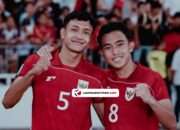 PSSI Bahas Kerja Sama Dengan Klub Jerman, Borussia Dortmund